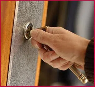 Dayton Mobile Locksmith Dayton, OH 937-835-2032 - 1-replace-locks