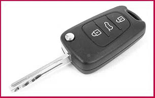 Dayton Mobile Locksmith Dayton, OH 937-835-2032 - 12-transponder-key