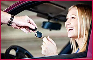 Dayton Mobile Locksmith Dayton, OH 937-835-2032 - 13-auto-locksmith