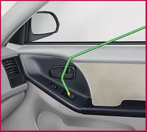 Dayton Mobile Locksmith Dayton, OH 937-835-2032 - 15-car-door-unlock