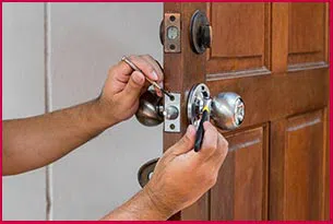 Dayton Mobile Locksmith Dayton, OH 937-835-2032 - 3-residential-lock-change