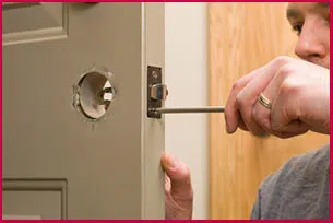 Dayton Mobile Locksmith Dayton, OH 937-835-2032 - 4-rekey