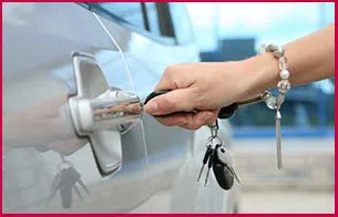 Dayton Mobile Locksmith Dayton, OH 937-835-2032 - 5-locksmith-near-me