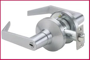 Dayton Mobile Locksmith Dayton, OH 937-835-2032 - 7-commLocks