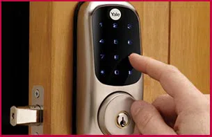 Dayton Mobile Locksmith Dayton, OH 937-835-2032 Dayton Mobile Locksmith Dayton, OH 937-835-2032 - 8-keyless