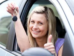 Dayton Mobile Locksmith Dayton, OH 937-835-2032 - abs-auto-01