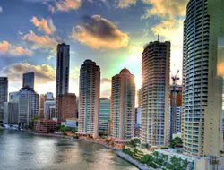 Dayton Mobile Locksmith Dayton, OH 937-835-2032 - abs-com-01