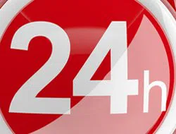 Dayton Mobile Locksmith Dayton, OH 937-835-2032 - abs-eme-01