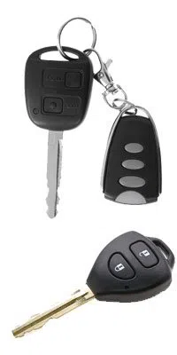 Dayton Mobile Locksmith Dayton, OH 937-835-2032 - auto-02
