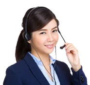 Dayton Mobile Locksmith Dayton, OH 937-835-2032 - call-center-02