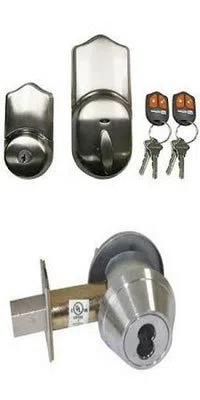 Dayton Mobile Locksmith Dayton, OH 937-835-2032 - comm-04