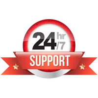 Dayton Mobile Locksmith Dayton, OH 937-835-2032