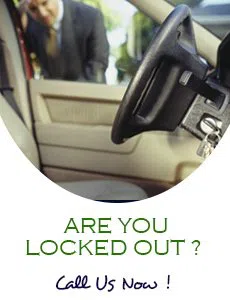 Dayton Mobile Locksmith Dayton, OH 937-835-2032 - sd-res-02