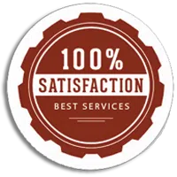 Dayton Mobile Locksmith Dayton, OH 937-835-2032 - sd-satis-wig-01