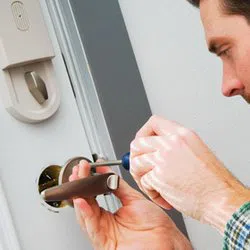 Dayton Mobile Locksmith Dayton, OH 937-835-2032 - zip-img
